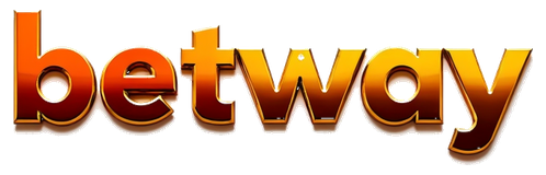 betway casino