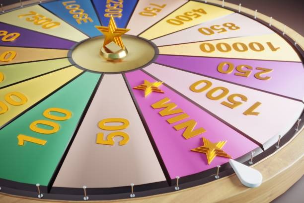 betway casino featured game showcase