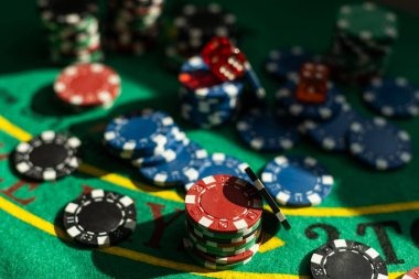 betway casino platform interface showing live-dealer tables, slots, and sports markets