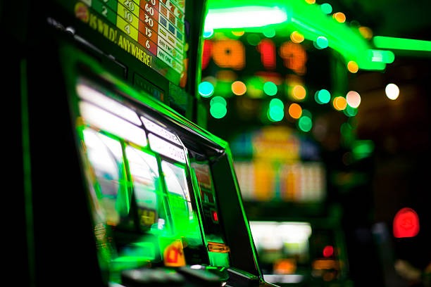 betway casino account dashboard showing verification status, balance, and transaction history