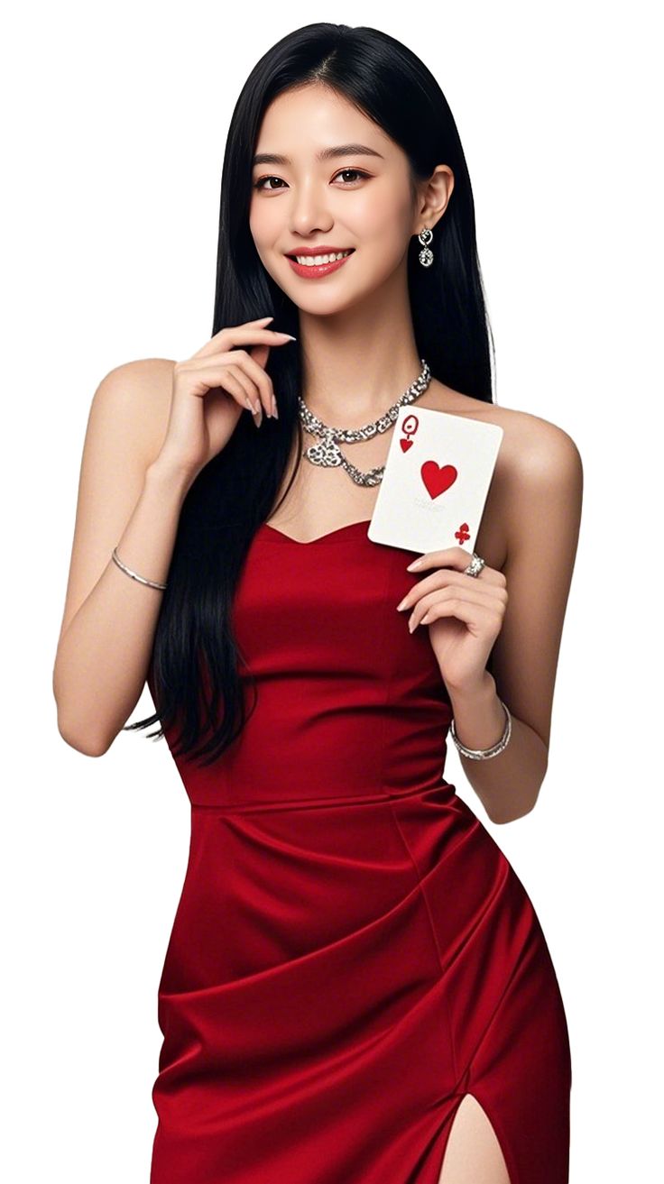 betway casino App 