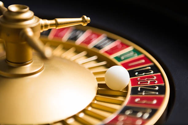 betway casino app showing deposit screen with DANA, OVO, GoPay, and bank transfer options