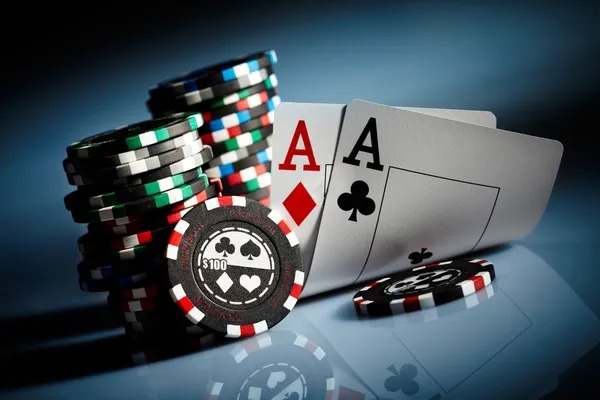 betway casino sports and casino dashboard