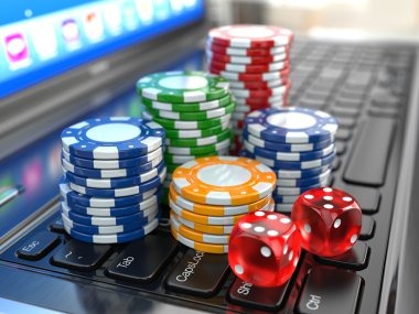 Jakarta Lottery Game 