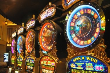betway casino Jakarta Lottery live draw interface showing real-time results