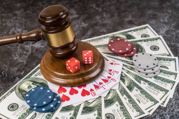 Live Roulette table with professional dealer and HD camera feed on betway casino