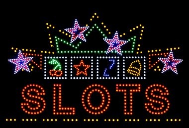 betway casino payment flow showing DANA, OVO, GoPay, and bank transfer options