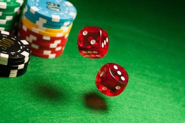 betway casino Live Roulette betting interface showing inside and outside bet options