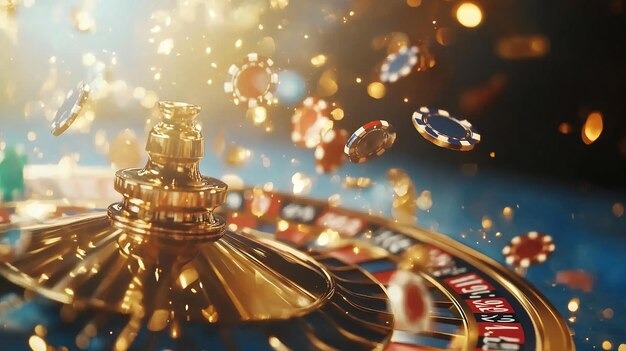 betway casino App 