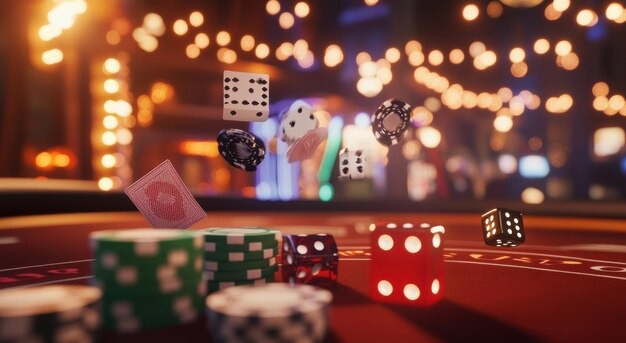 betway casino PUBG Mobile Pro League live match interface with odds and streaming