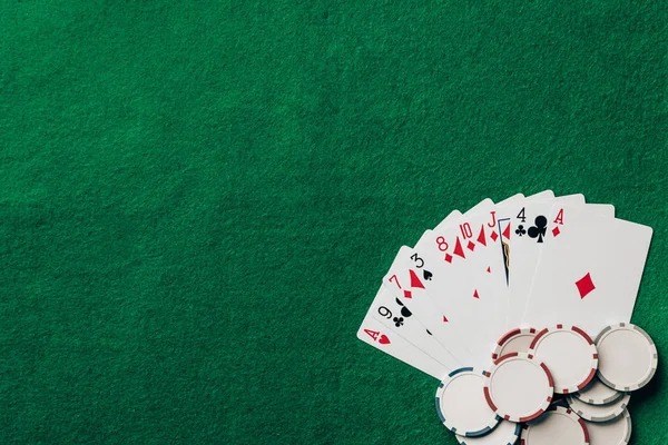 betway casino featured game showcase