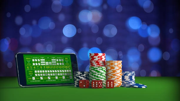 betway casino Result Archive interface showing game history and search filters