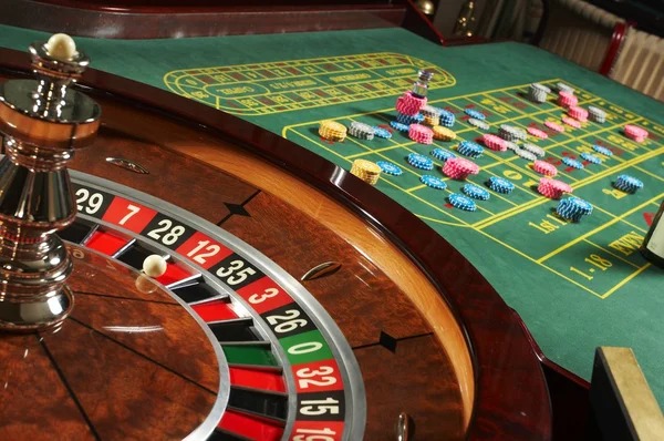 betway casino detailed result view showing game outcome, bet amount, and settlement