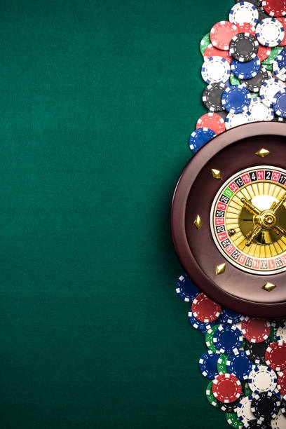 betway casino Payment guide
