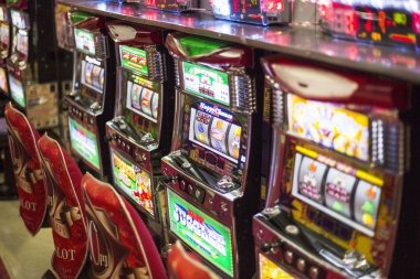 betway casino withdrawal request interface showing processing status and estimated timeline