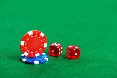 betway casino withdrawal confirmation showing payment method, amount, and processing timeline