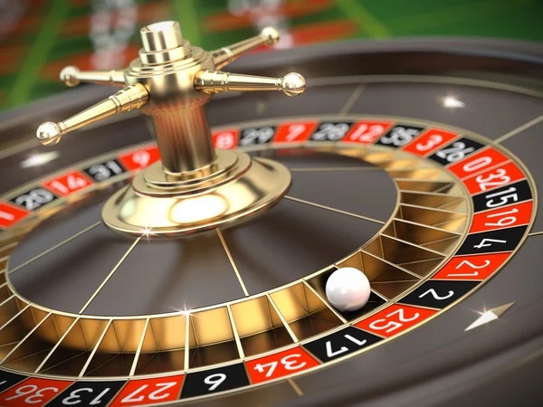betway casino featured game showcase