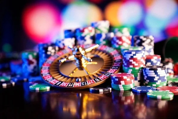 Speed Baccarat live dealer table on betway casino platform