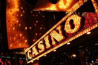 betway casino featured game showcase