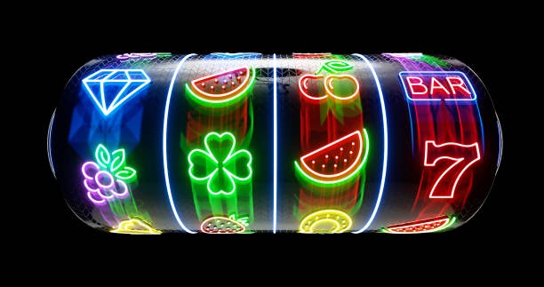 betway casino VIP Club tier structure showing membership levels and benefits