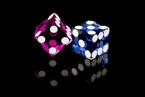betway casino VIP member dashboard showing tier status, benefits, and account activity